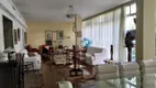 Foto 3 de Apartamento com 4 Quartos à venda, 215m² em Ipanema, Rio de Janeiro
