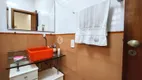 Foto 12 de Casa com 4 Quartos à venda, 300m² em Méier, Rio de Janeiro