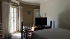 Foto 51 de Casa de Condomínio com 4 Quartos à venda, 451m² em Jardim Soleil, Valinhos