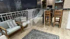 Foto 18 de Apartamento com 3 Quartos à venda, 124m² em Vila Carrão, São Paulo