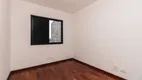 Foto 18 de Apartamento com 3 Quartos à venda, 83m² em Pompeia, São Paulo