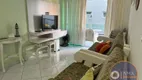 Foto 3 de Apartamento com 2 Quartos à venda, 76m² em Praia Grande, Ubatuba