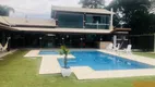 Foto 2 de Fazenda/Sítio com 4 Quartos à venda, 450m² em Ibiuna, Ibiúna