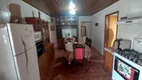 Foto 17 de Casa com 3 Quartos à venda, 130m² em Esmeralda, Viamão