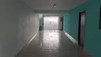 Foto 26 de Sobrado com 3 Quartos à venda, 198m² em Vila Mazzei, São Paulo