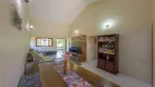 Foto 63 de Casa de Condomínio com 3 Quartos à venda, 2001m² em Capela do Barreiro, Itatiba