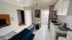 Foto 14 de Apartamento com 3 Quartos à venda, 56m² em João Pessoa, Jaraguá do Sul