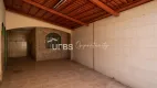 Foto 2 de Casa com 4 Quartos à venda, 490m² em Setor Coimbra, Goiânia
