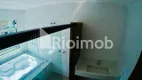 Foto 27 de Casa de Condomínio com 4 Quartos à venda, 230m² em Vargem Pequena, Rio de Janeiro