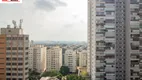 Foto 29 de Cobertura com 3 Quartos para venda ou aluguel, 326m² em Vila Madalena, São Paulo