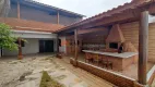 Foto 23 de Sobrado com 4 Quartos à venda, 360m² em Tupy, Itanhaém