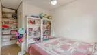 Foto 20 de Casa de Condomínio com 3 Quartos à venda, 190m² em Jardim Prudência, São Paulo