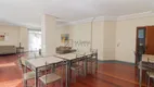 Foto 44 de Apartamento com 3 Quartos à venda, 123m² em Campo Belo, São Paulo