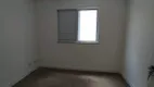 Foto 13 de Cobertura com 2 Quartos à venda, 130m² em Manacás, Belo Horizonte