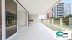 Foto 3 de Apartamento com 4 Quartos para venda ou aluguel, 231m² em Meireles, Fortaleza