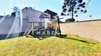 Foto 19 de Lote/Terreno à venda, 253m² em Itália, São José dos Pinhais