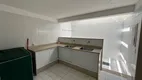 Foto 47 de Casa de Condomínio com 4 Quartos à venda, 470m² em Green Place, Macaé