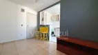 Foto 21 de Apartamento com 2 Quartos à venda, 46m² em Jardim Márcia, Campinas