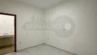 Foto 13 de Casa de Condomínio com 3 Quartos à venda, 121m² em Residencial Bosques dos Ipês II, Tatuí