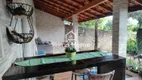 Foto 10 de Casa com 2 Quartos à venda, 83m² em Jardim Florence, Campinas