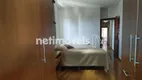 Foto 7 de Apartamento com 3 Quartos à venda, 87m² em Ouro Preto, Belo Horizonte