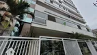 Foto 44 de Apartamento com 3 Quartos à venda, 128m² em Freguesia- Jacarepaguá, Rio de Janeiro