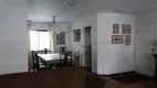 Foto 6 de Apartamento com 3 Quartos à venda, 158m² em Jardim Guedala, São Paulo