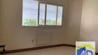 Foto 31 de Casa de Condomínio com 4 Quartos à venda, 180m² em Recreio Dos Bandeirantes, Rio de Janeiro