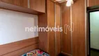 Foto 7 de Apartamento com 3 Quartos à venda, 91m² em Nova Floresta, Belo Horizonte