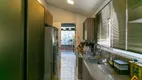 Foto 11 de Casa de Condomínio com 3 Quartos à venda, 220m² em Gleba Palhano, Londrina