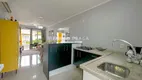 Foto 16 de Casa de Condomínio com 2 Quartos à venda, 70m² em Noiva Do Mar, Xangri-lá