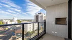 Foto 16 de Apartamento com 3 Quartos à venda, 117m² em Juvevê, Curitiba