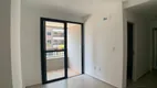 Foto 15 de Apartamento com 2 Quartos à venda, 55m² em Fragata, Marília