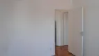 Foto 11 de Apartamento com 2 Quartos para venda ou aluguel, 72m² em Ipiranga, São Paulo