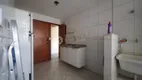 Foto 16 de Apartamento com 2 Quartos à venda, 68m² em Lins de Vasconcelos, Rio de Janeiro