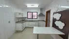 Foto 23 de Apartamento com 3 Quartos para alugar, 166m² em Jardim Irajá, Ribeirão Preto