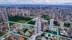 Foto 5 de Apartamento com 3 Quartos à venda, 80m² em Setor Bueno, Goiânia