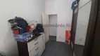 Foto 17 de Casa de Condomínio com 3 Quartos à venda, 77m² em Madureira, Rio de Janeiro
