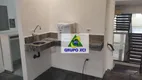 Foto 19 de Prédio Comercial para venda ou aluguel, 306m² em Cambuí, Campinas