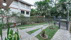 Foto 31 de Casa com 3 Quartos à venda, 342m² em Vila Conceição, Porto Alegre