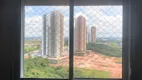 Foto 15 de Apartamento com 2 Quartos à venda, 85m² em Esplanada, Embu das Artes