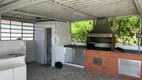 Foto 23 de Casa de Condomínio com 3 Quartos à venda, 229m² em São Francisco Xavier, Rio de Janeiro