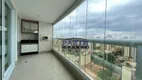 Foto 20 de Apartamento com 3 Quartos à venda, 96m² em Jardim Guanabara, Campinas