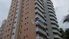 Foto 12 de Apartamento com 1 Quarto à venda, 57m² em Aviação, Praia Grande