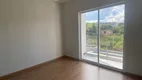 Foto 15 de Casa com 2 Quartos à venda, 72m² em Oficinas, Ponta Grossa