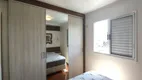 Foto 15 de Apartamento com 3 Quartos à venda, 67m² em Limão, São Paulo
