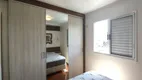 Foto 15 de Apartamento com 3 Quartos à venda, 69m² em Limão, São Paulo