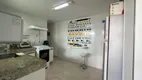 Foto 14 de Casa com 5 Quartos à venda, 270m² em Caiçaras, Belo Horizonte