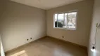 Foto 8 de Casa com 3 Quartos à venda, 112m² em Esplanada, Belo Horizonte