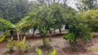 Foto 3 de Lote/Terreno à venda, 581m² em Chacaras Antonieta, Limeira